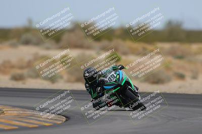 media/Dec-03-2022-CVMA (Sat) [[a3451eb8a4]]/Race 8 500 Supersport-350 Supersport/